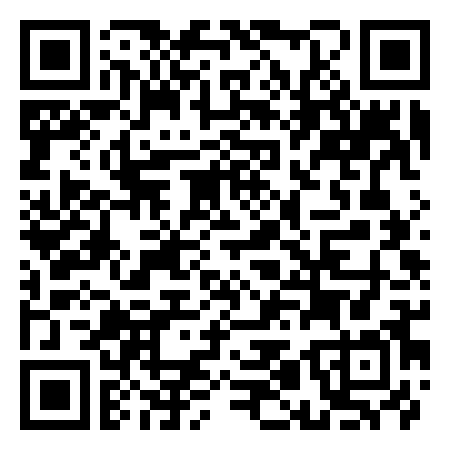 QR Code de Polisportiva Ghisiolo