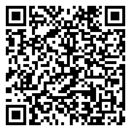 QR Code de Chiesa di San Salvatore