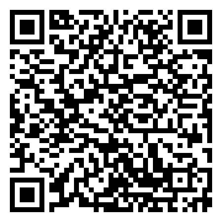 QR Code de Isolotto Brancati