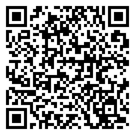 QR Code de IWM North