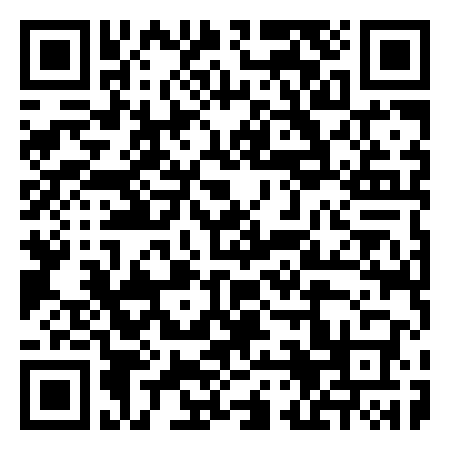 QR Code de Steiger Stavenisse