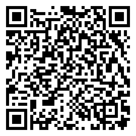 QR Code de "La Comune" Cascina Ferietta