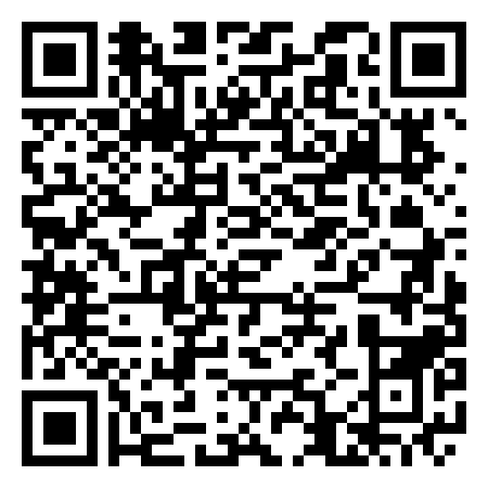QR Code de Parque del Lago