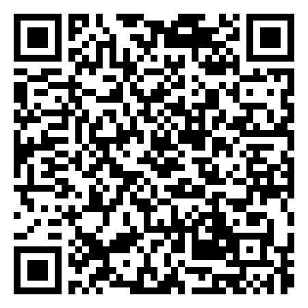 QR Code de Stratford Park