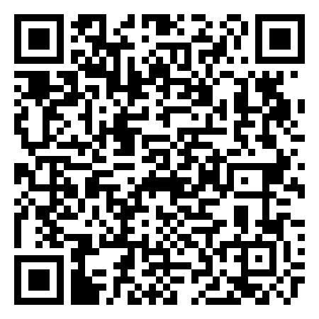 QR Code de Muru Russu