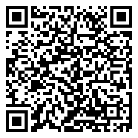 QR Code de Jardins d'Eau Pierre Doudeau