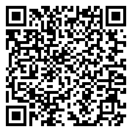 QR Code de Parco di Villa Giovannina