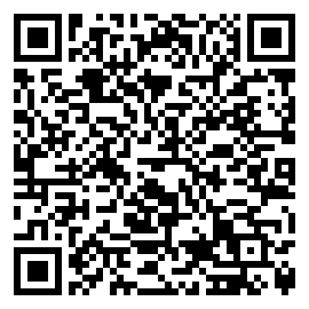 QR Code de Muziekbos