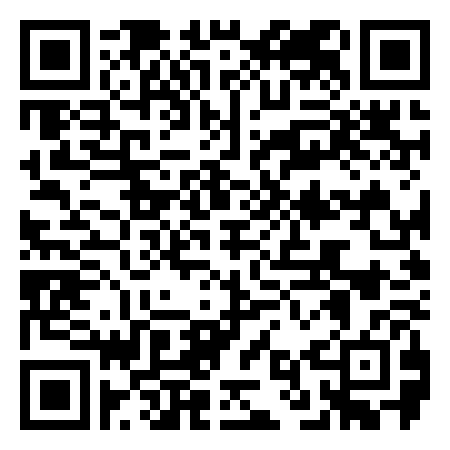 QR Code de Tourist Office