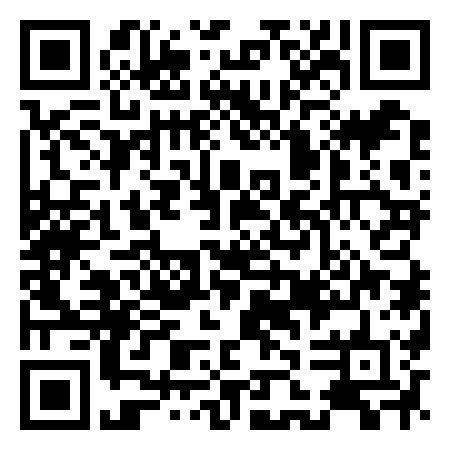 QR Code de Musée mérovingien