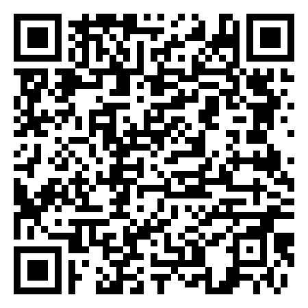 QR Code de Reserva natural de la vall d'Eina