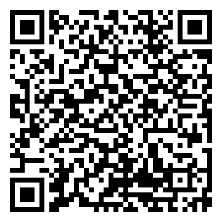 QR Code de Consorzio Agrario delle Province del nord-ovest