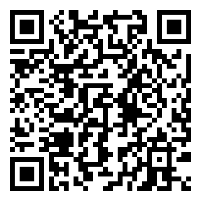 QR Code de 6 Mile Run