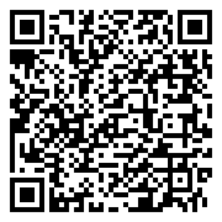 QR Code de Harrison's Wood