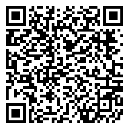 QR Code de Aussichtsplattform Reutegg