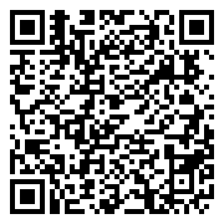 QR Code de Chiesa di San Francesco d'Assisi