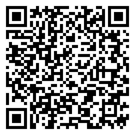 QR Code de El puntal de Castro-Urdiales