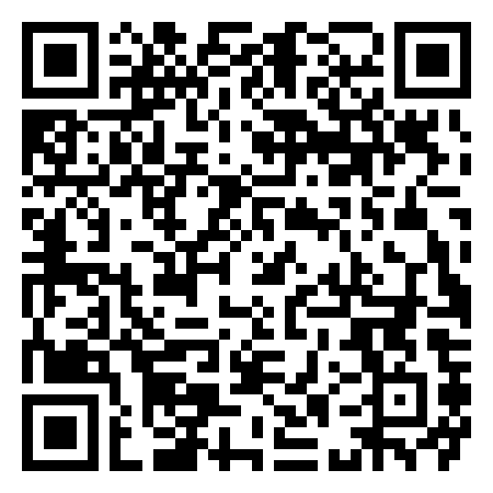 QR Code de Bike Trial Park