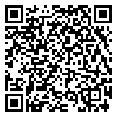 QR Code de Charles Shay Indian Mémorial Park