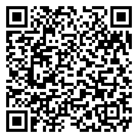 QR Code de Musée Art du Chocolat