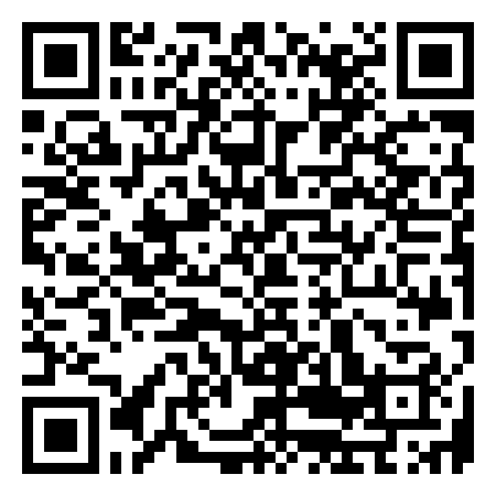 QR Code de Fuerte de Aranguren