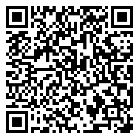 QR Code de Our Lady  Help of Christians R C Church