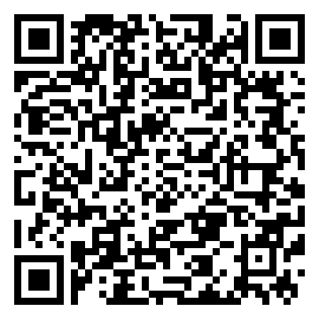 QR Code de fontaine du Pilori