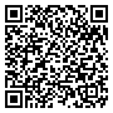 QR Code de Bucklebury Equestrian