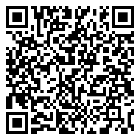 QR Code de Circuit d'Aintree
