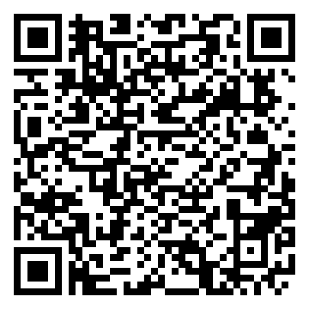 QR Code de Carlton Community Church
