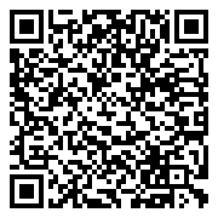 QR Code de Black Moss Covert Nature Reserve