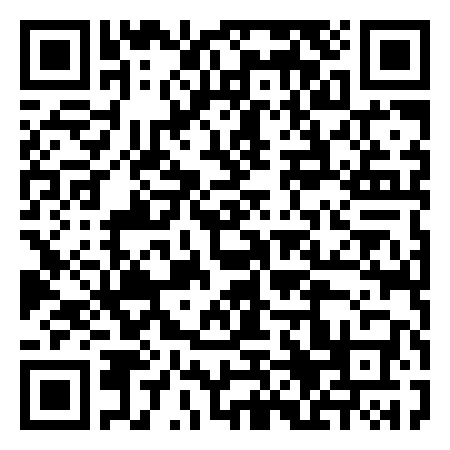 QR Code de Observatoire astronomique de La Sagra