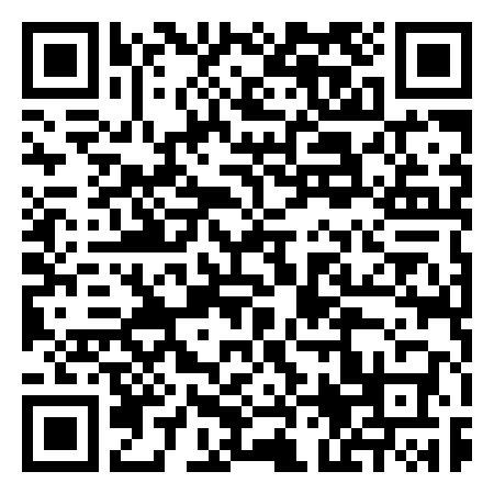 QR Code de Galleria Piacenza - Galleria d'Arte Mazzoni Piacenza