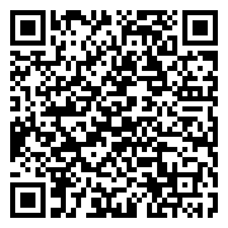 QR Code de Boydstone Farm Stables