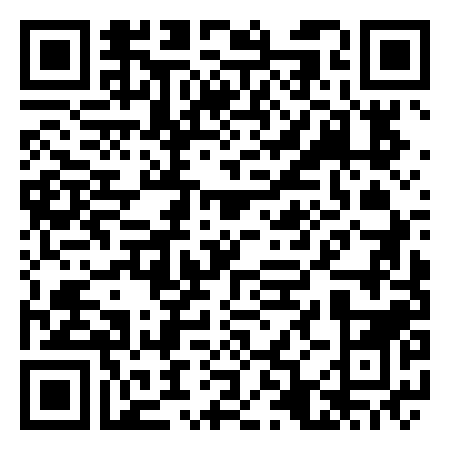 QR Code de Serra del Montsec