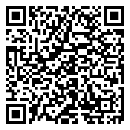 QR Code de BOCAPOLE