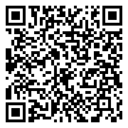 QR Code de Scenic viewpoint da Mesa  San Adrián