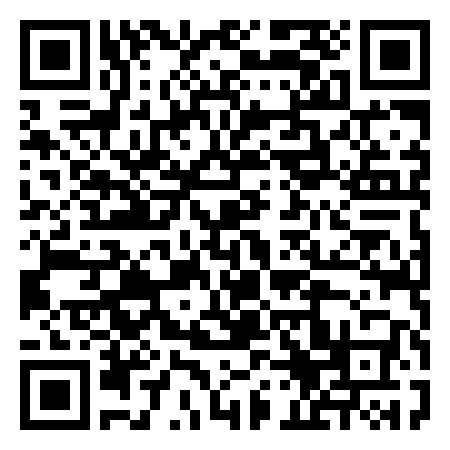 QR Code de Los Barrancos Multiaventura