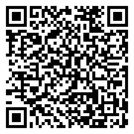 QR Code de Club 3000 Bingo Peterlee