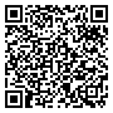 QR Code de Ludoteca Kids Club ONMIC