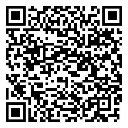 QR Code de Congregación Cristiana en España