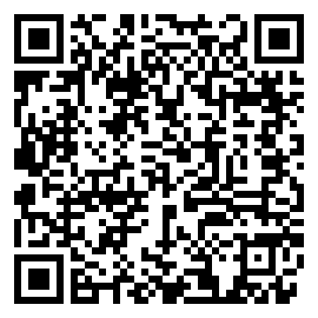 QR Code de Mirador Del Faro De Cabo De Palos