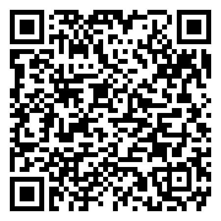 QR Code de CAG Adventures