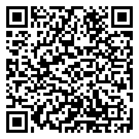 QR Code de Lorient Passion Peche