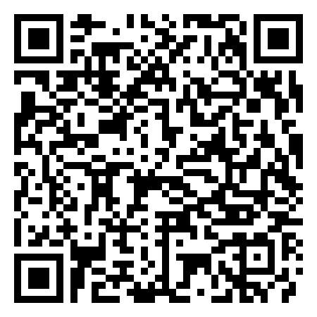 QR Code de Taller de marcs a mida Art32