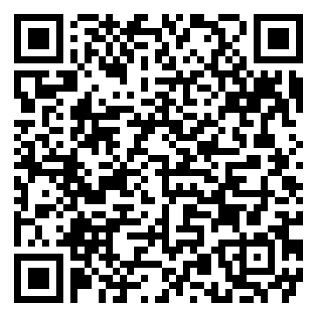 QR Code de Castello di Castelbuono
