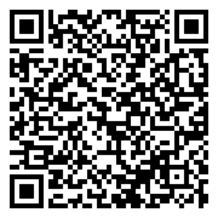QR Code de Alkrington & Providence United Reformed Church