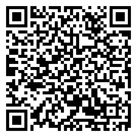 QR Code de Jardins du Château de Brécy