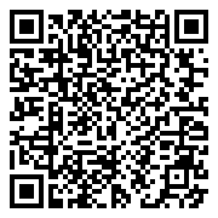 QR Code de Lac Chalain