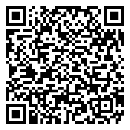 QR Code de Chateau de Champvieux